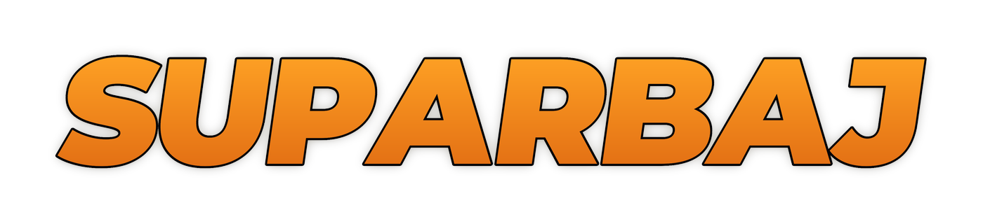 suparbaj